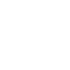 Contacto de servicios de taxi en Arroyomolinos (Madrid)